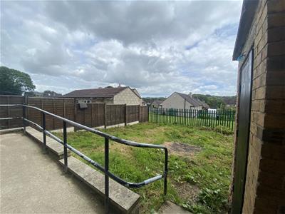 Picture 20